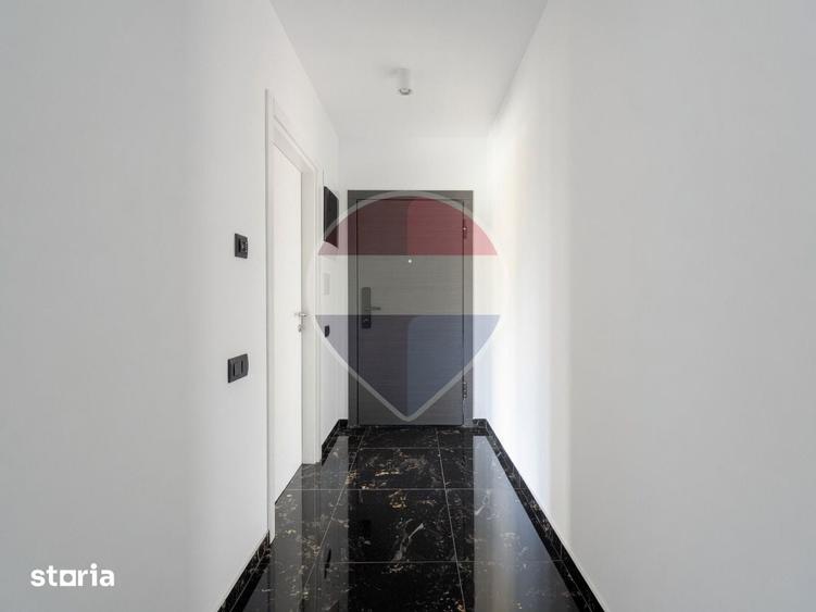 Garsonieră în Sud