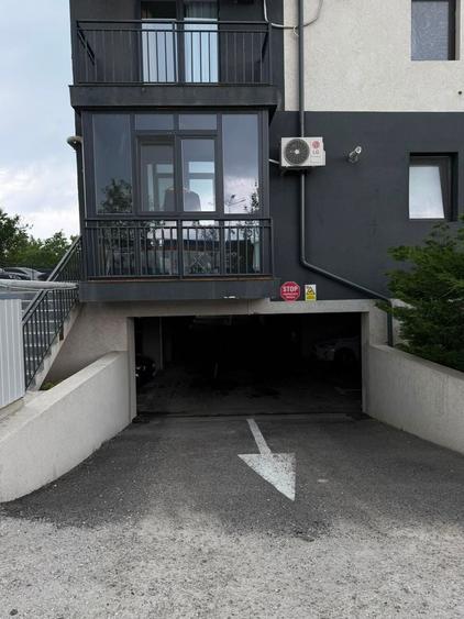 Apartament cu 2 camere decomandat în Theodor Pallady