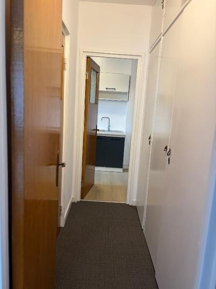 Apartament cu 2 camere circular, mobilat în Drumul Taberei