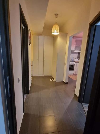 Vand apartament , Bucuresti Militari chiajna - 7