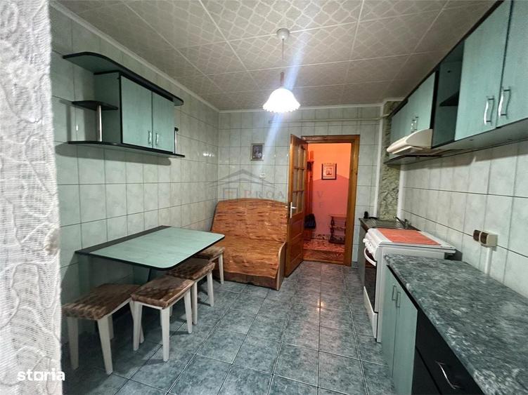Apartament 2 camere | 47 mp | 2c-7883 - 13