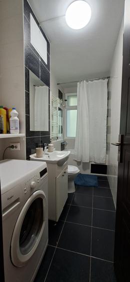 Garsonieră Ultramodernă & Renovată – Drumul Taberei metrou la 2 min - 7