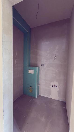 Casă individuală cu 5 camere decomandat cu Canalizare în Feleacu