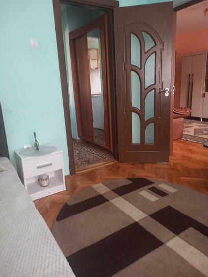 Apartament de inchiriat - 3