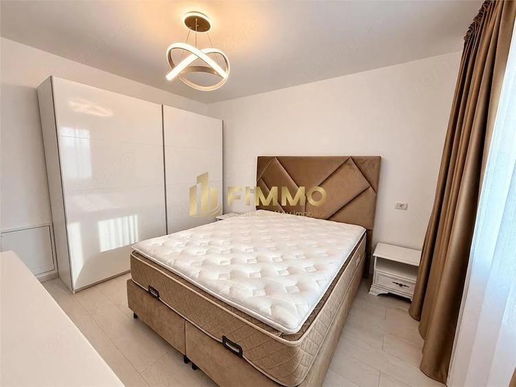 Casă cu 4 camere cu Teren 350 Mp în Poieni-Suceava