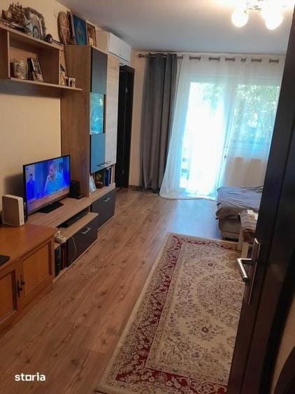 Casă cu 3 camere cu Teren 75 Mp în Central