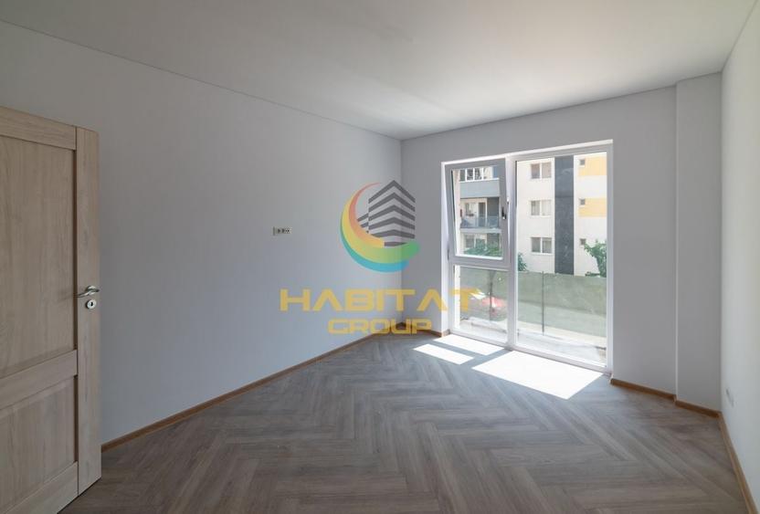 Apartament 2 camere Bloc Boutique! - 7