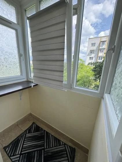 Apartament 3 camere, etaj intermediar, Luica, Berceni - 6