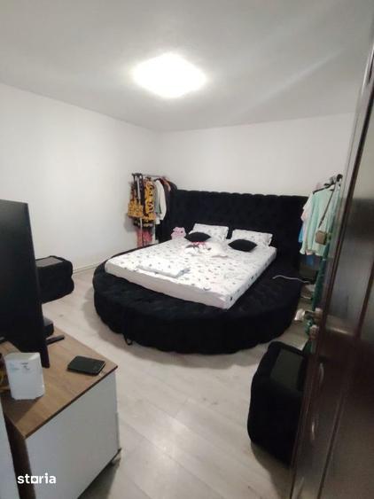 Casă cu 3 camere cu Teren 171 Mp în Cernele