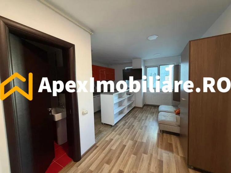 Apartament 2 camere de inchiriat Grozavesti Bucure?ti | Ape - 1