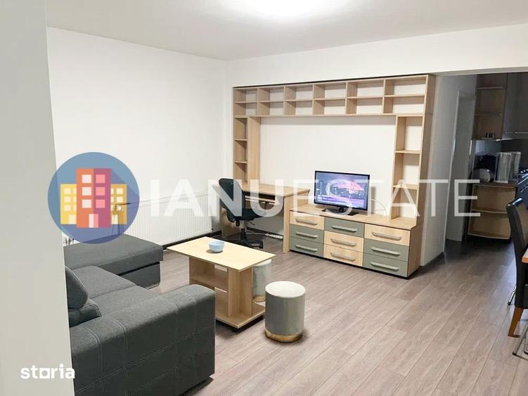 Piata Unirii 20`Metrou Pta Muncii Iancului Pache Protopopescu Centrala - 8