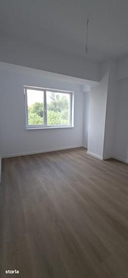 Apartament cu 2 camere decomandat în Tătărași