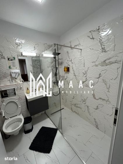 Apartament cu 2 camere, mobilat în Est