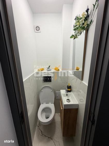 Apartament 4 camere | Militari | 500 m Metrou Pacii | 1/4 - 1