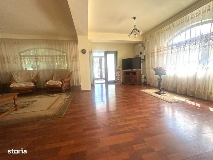 Casa de vanzare Faleza Nord - 12