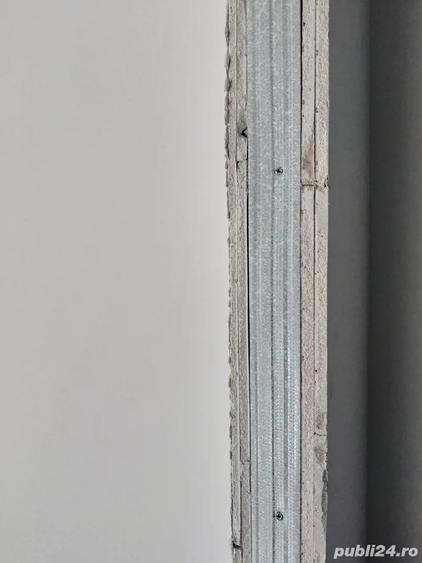 Casă cu Teren 1000 Mp în Chiojdu