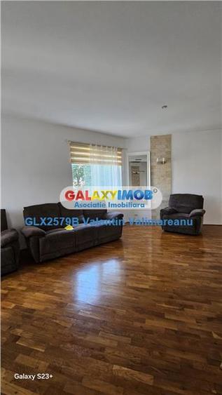 Apartament 2 Camere Parc Carol COD 305 - 8