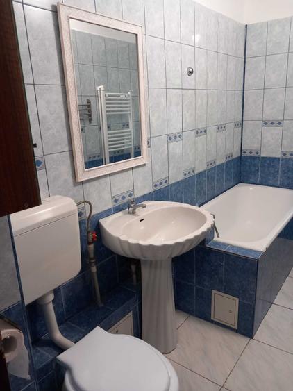 Proprietar inchiriez garsoniera confort 1 Aparatorii Patriei - 3