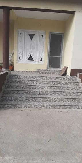 Garsoniere si apartamente(2 camere)de inchiriat in Cumpana ,Constanta - 2