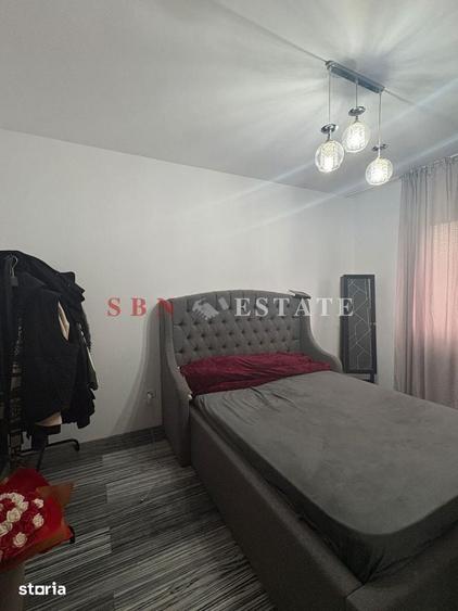 Vanzare Apartament 3 camere Ghencea | Centrala | Parcare - 2