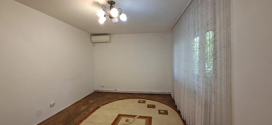 Apartament de inchirat cu 4 camere + garaj- Torontalului - 14