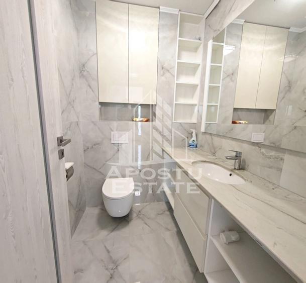 Casă individuală cu 5 camere cu Canalizare în Săcălaz