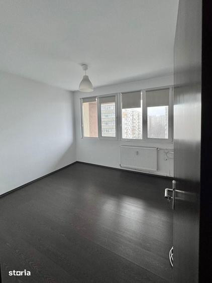 Apartament cu 2 camere în Titan