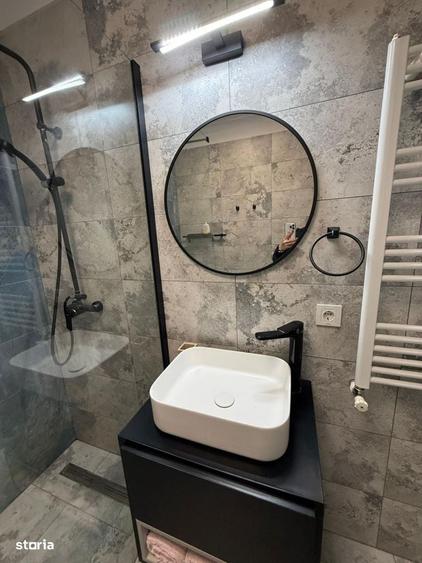 Apartament Superb cu 2 camere in Statiunea Mamaia - 12