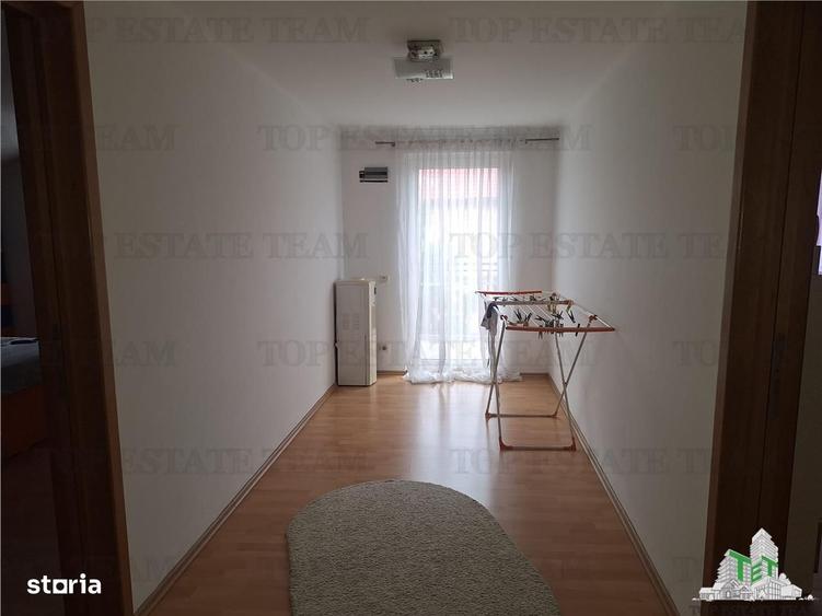 Casa perfecta de vanzare zona teiFabrica de glucoza - 9