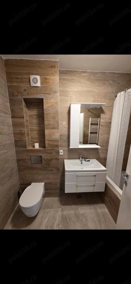 Apartament cu 2 camere decomandat în Progresul