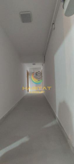 Apartament cu 3 camere decomandat în Vest