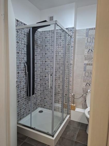 Apartament 3 camere de vanzare | Exigent Plaza | Militari - 16