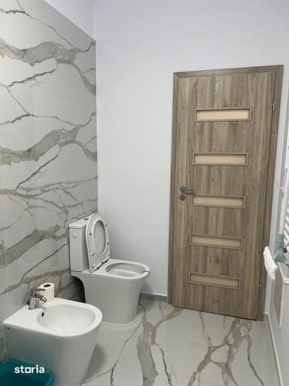 Inchiriere Apartament Sector 4 - 6
