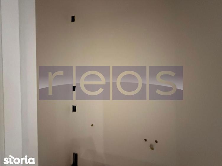 INCHIRIERE PARTER | 150MP | IDEAL BIROU-CLINICA-SALON | - 13