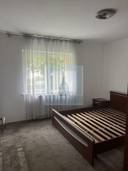 Apartament 3 camere - str. Privighetorii - 7