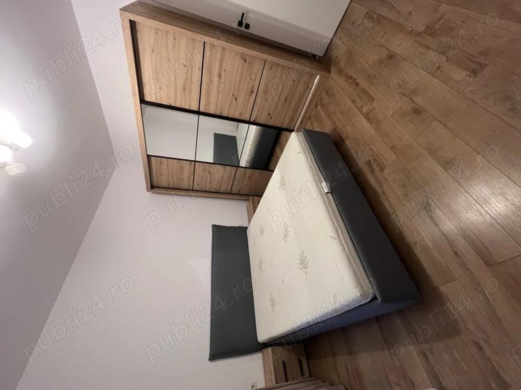 Inchiriez ap 3 camere, direct de la proprietar - 7