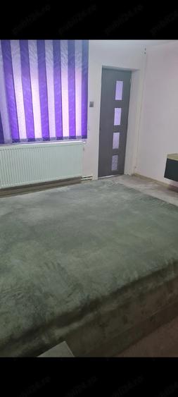 Casă cu 3 camere cu Teren 110 Mp în Brestei
