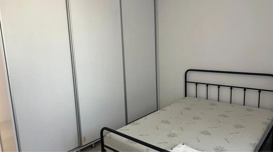 Apartament cu 2 camere decomandat în Valea Lupului