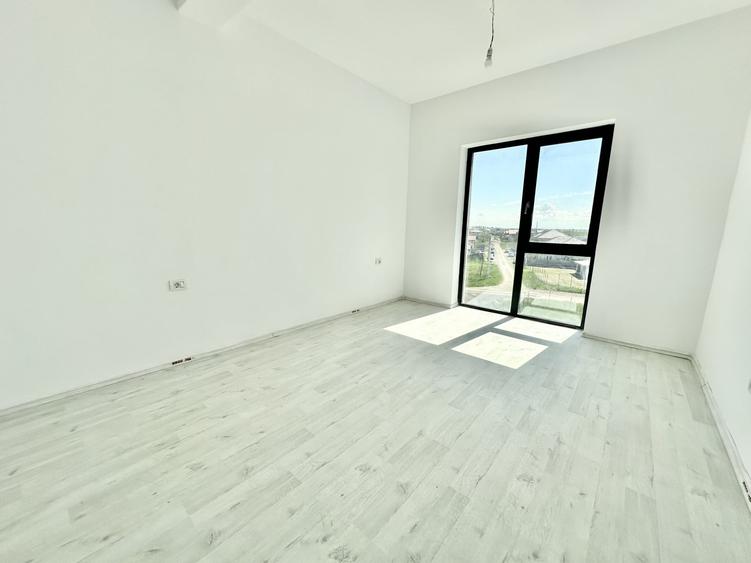 Apartament cu 2 camere decomandat în Calea Urseni