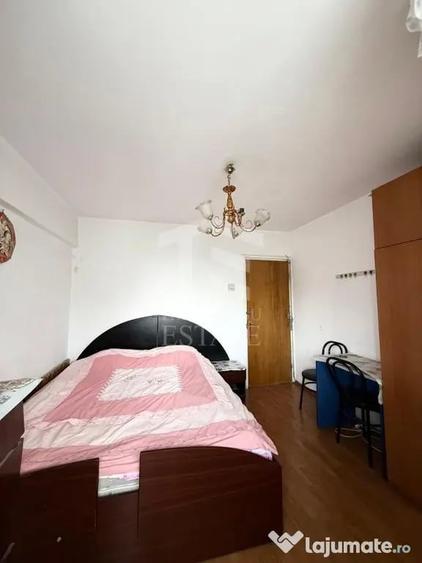 Apartament 3 camere sos Pantelimon 352 - 12