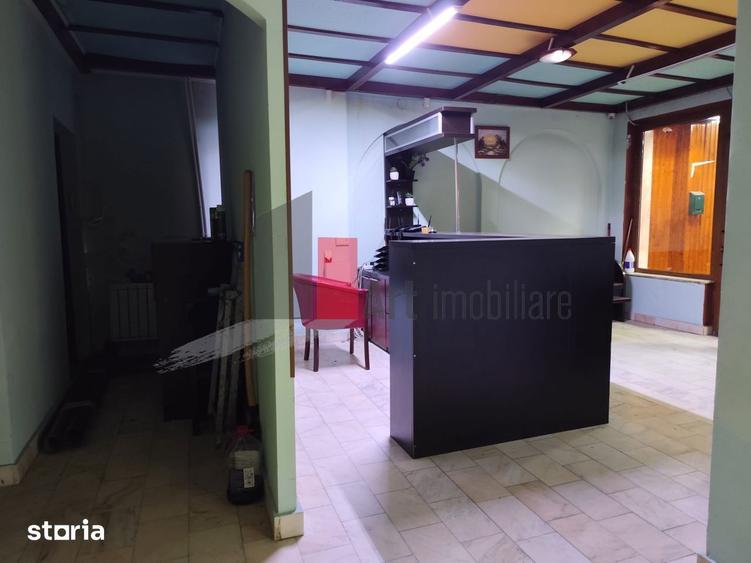 Camere pentru muncitori de inchiriat, 16-35mp, toate nationalitatile - 2