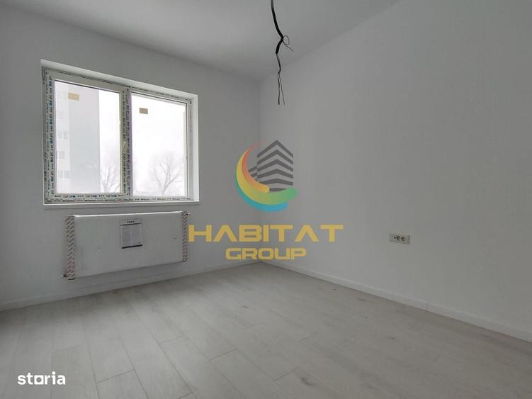 Apartament 2 Camere Decomandat Zona Grand Arena Sector 4 - 4