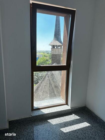 Apartament 3 camere de inchiriat | Prima chirie | Cartier Solar - 4