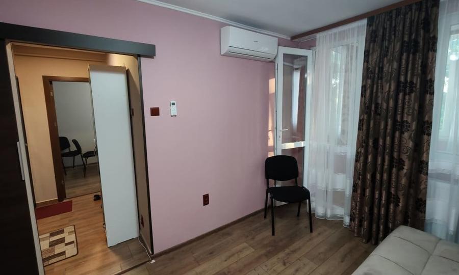 Apartament gata de mutat Tiglina I - 4