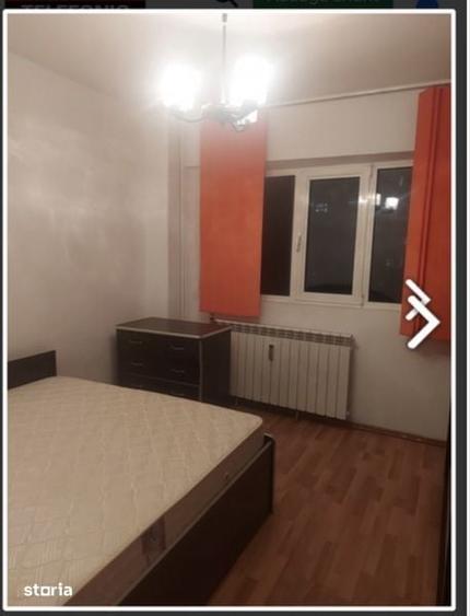 Calea Mosilor 282 Stradal Bloc Reabilitat Termic - 5
