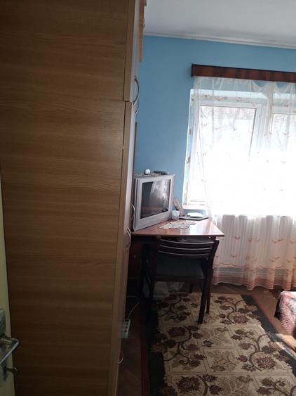 Apartament 2 Camere Zona stadion Etajul 1 - 3