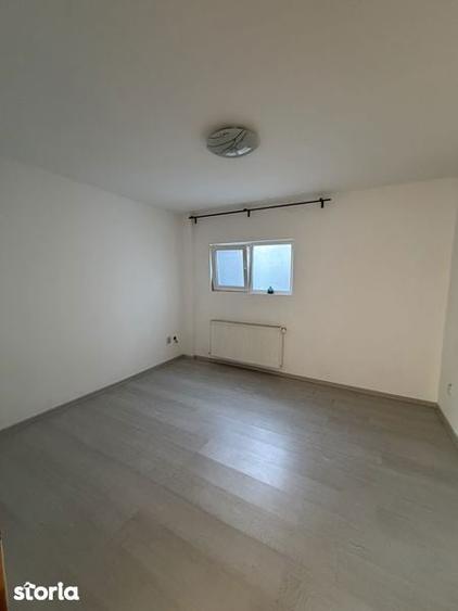 Garsonieră în Rahova
