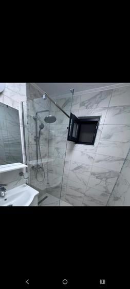 Apartament cu 2 camere semidecomandat în Poarta 6