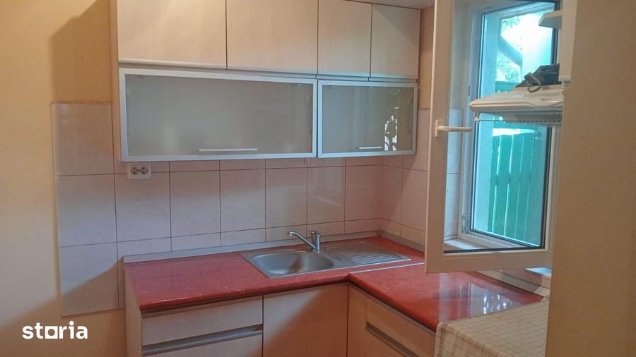 Casa tip conac de vanzare in Nadlac - 16