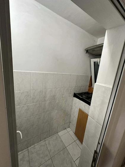 Garsonieră decomandată în Transilvaniei